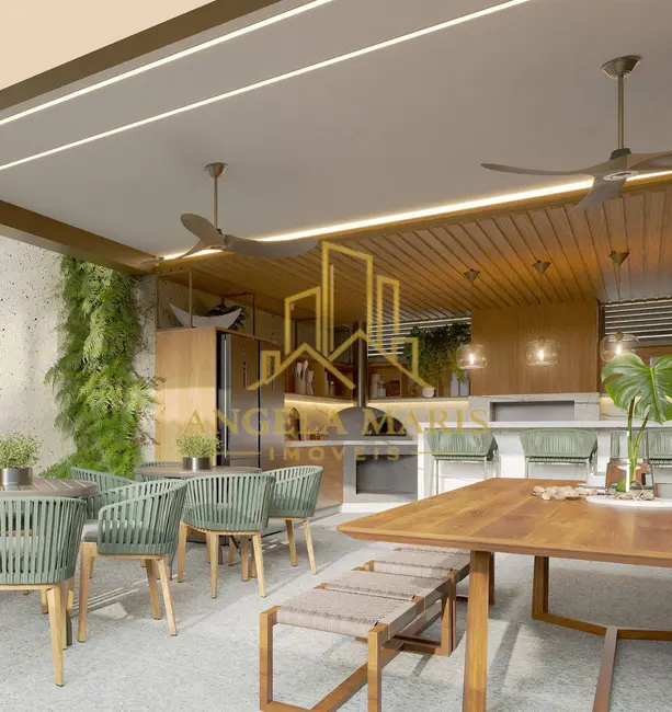 Foto 6 de Apartamento com 3 quartos à venda, 114m2 em Sao Jose Dos Campos - SP