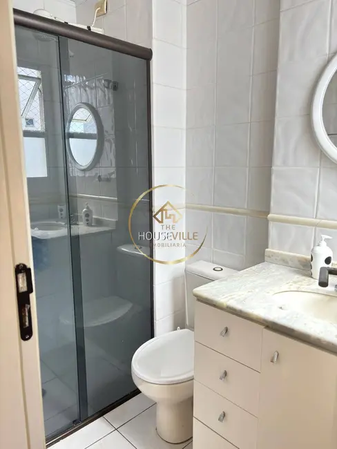 Apartamento com 3 quartos para alugar, 78m2 em Sao Jose Dos Campos - SP - imagem 9 Foto 9 de Apartamento com 3 quartos para alugar, 78m2 em Sao Jose Dos Campos - SP