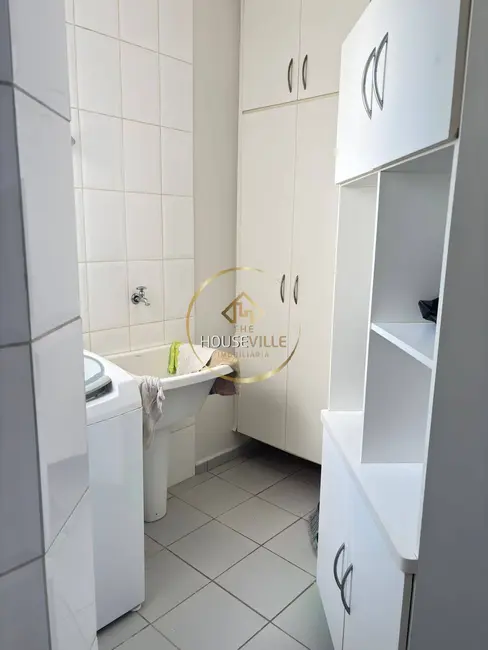 Apartamento com 3 quartos para alugar, 78m2 em Sao Jose Dos Campos - SP - imagem 8 Foto 8 de Apartamento com 3 quartos para alugar, 78m2 em Sao Jose Dos Campos - SP