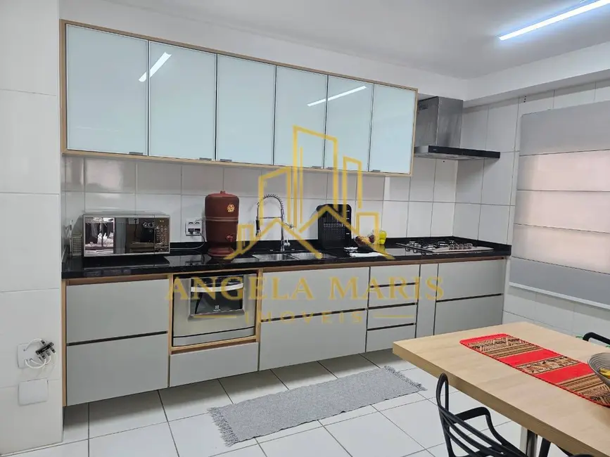 Foto 2 de Apartamento com 3 quartos à venda, 143m2 em Sao Jose Dos Campos - SP