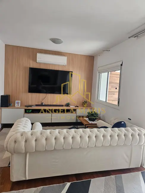 Foto 1 de Apartamento com 3 quartos à venda, 143m2 em Sao Jose Dos Campos - SP