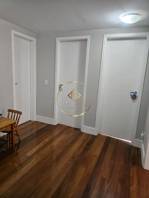 Foto 5 de Apartamento com 3 quartos à venda, 143m2 em Sao Jose Dos Campos - SP