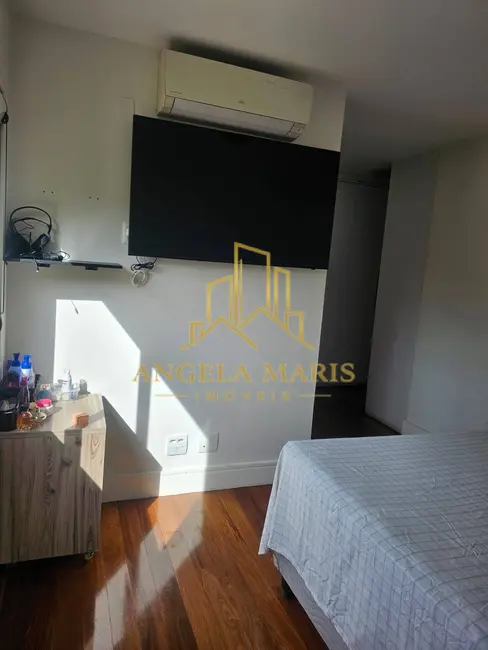 Foto 9 de Apartamento com 3 quartos à venda, 143m2 em Sao Jose Dos Campos - SP