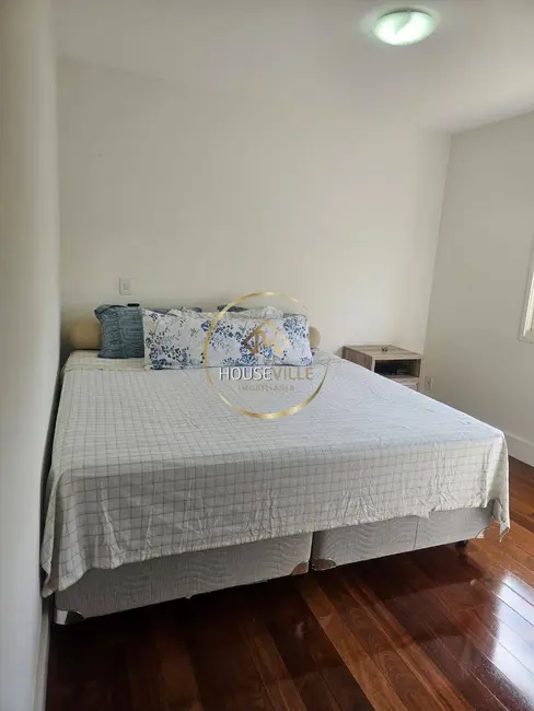 Foto 7 de Apartamento com 3 quartos à venda, 143m2 em Sao Jose Dos Campos - SP