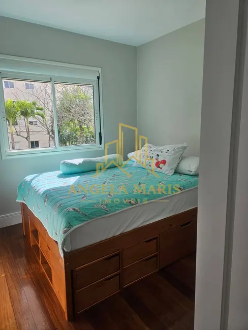 Foto 6 de Apartamento com 3 quartos à venda, 143m2 em Sao Jose Dos Campos - SP