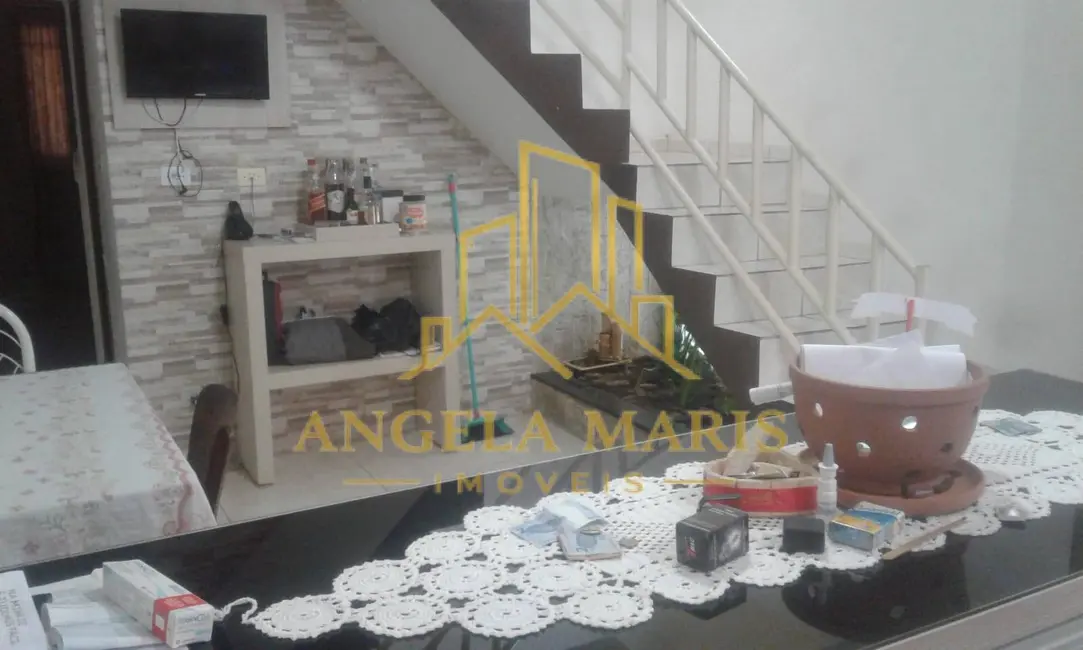 Foto 5 de Casa com 2 quartos à venda, 108m2 em Sao Jose Dos Campos - SP