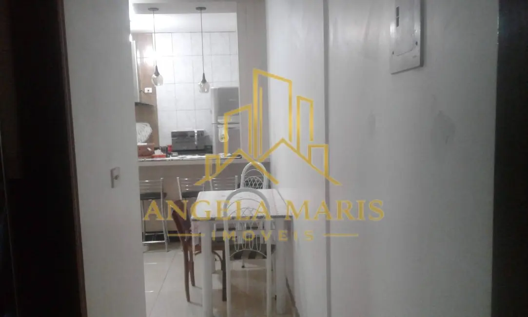 Foto 6 de Casa com 2 quartos à venda, 108m2 em Sao Jose Dos Campos - SP