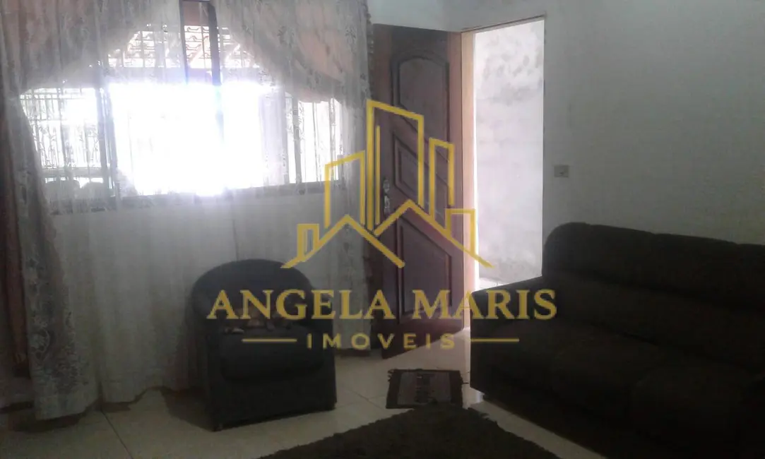 Foto 2 de Casa com 2 quartos à venda, 108m2 em Sao Jose Dos Campos - SP
