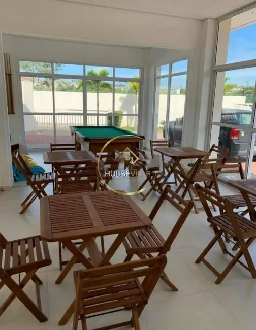 Foto 5 de Lote de Condomínio à venda, 429m2 em Sao Jose Dos Campos - SP