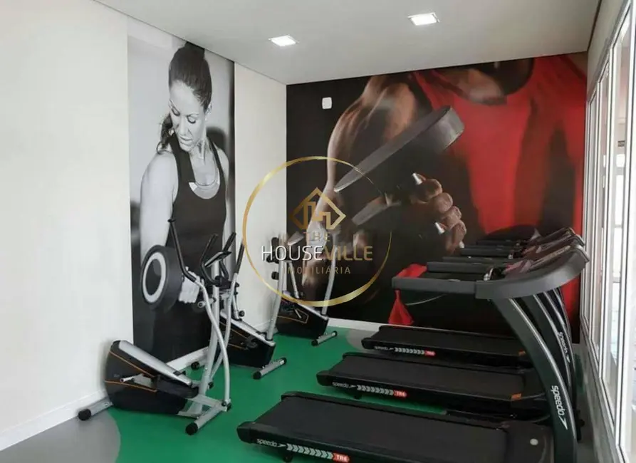 Foto 7 de Lote de Condomínio à venda, 429m2 em Sao Jose Dos Campos - SP