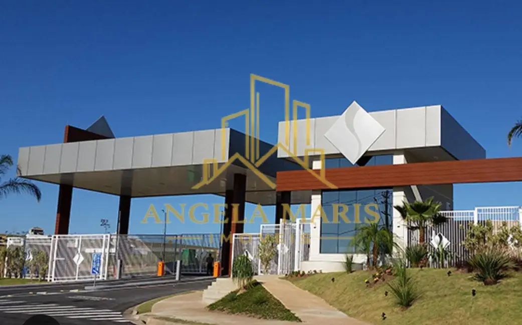 Foto 1 de Lote de Condomínio à venda, 429m2 em Sao Jose Dos Campos - SP