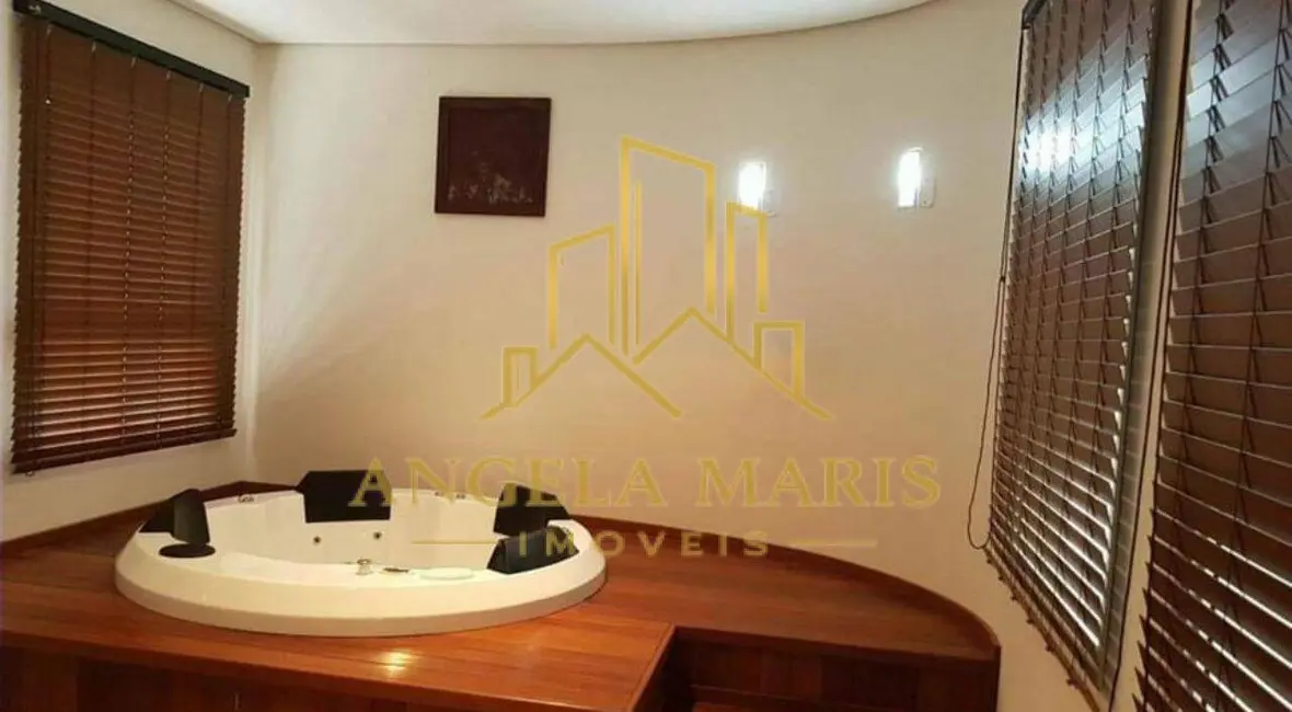 Foto 7 de Lote de Condomínio à venda, 429m2 em Sao Jose Dos Campos - SP