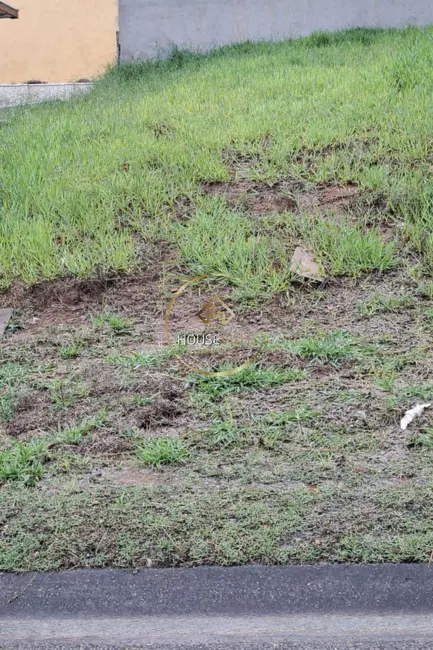 Foto 2 de Lote de Condomínio à venda, 429m2 em Sao Jose Dos Campos - SP