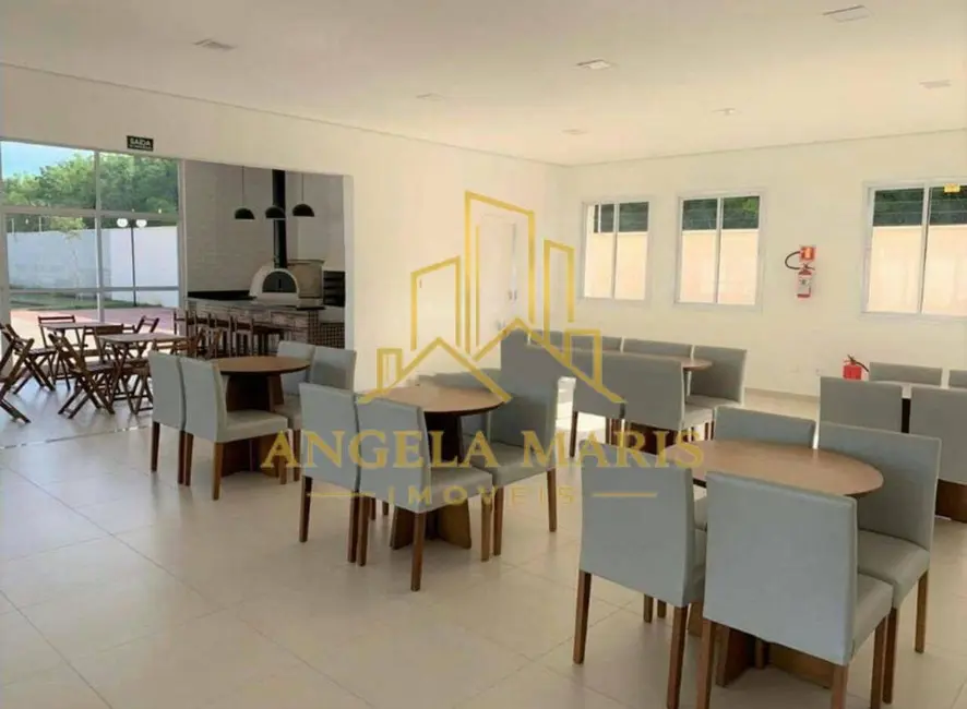 Foto 9 de Lote de Condomínio à venda, 429m2 em Sao Jose Dos Campos - SP