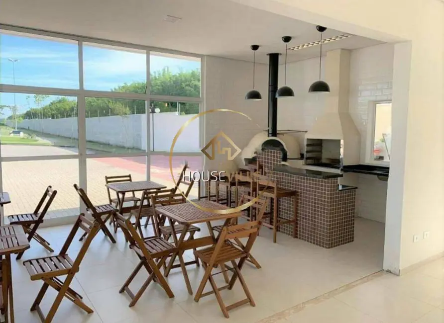 Foto 4 de Lote de Condomínio à venda, 429m2 em Sao Jose Dos Campos - SP