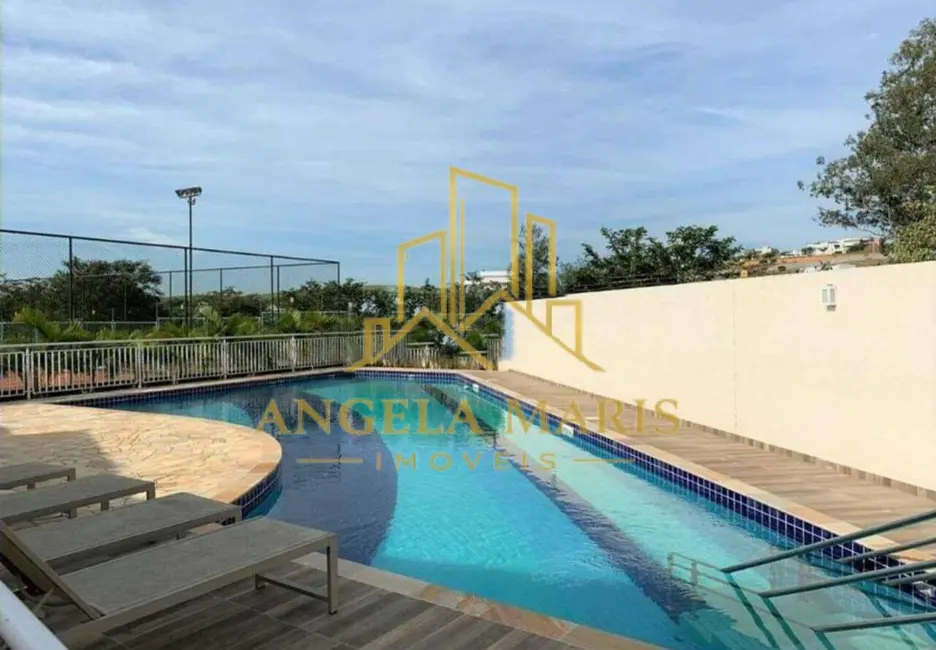 Foto 2 de Lote de Condomínio à venda, 429m2 em Sao Jose Dos Campos - SP