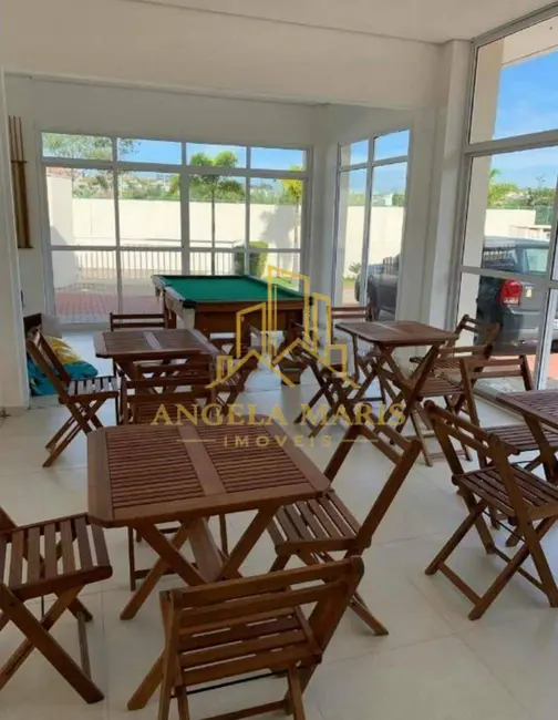 Foto 6 de Lote de Condomínio à venda, 429m2 em Sao Jose Dos Campos - SP