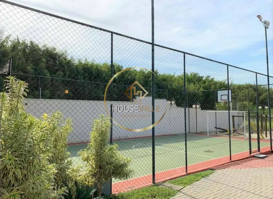 Foto 9 de Lote de Condomínio à venda, 429m2 em Sao Jose Dos Campos - SP