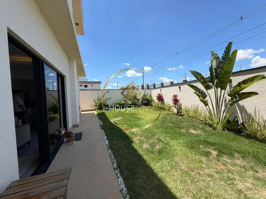 Foto 6 de Casa de Condomínio com 3 quartos à venda, 182m2 em Sao Jose Dos Campos - SP