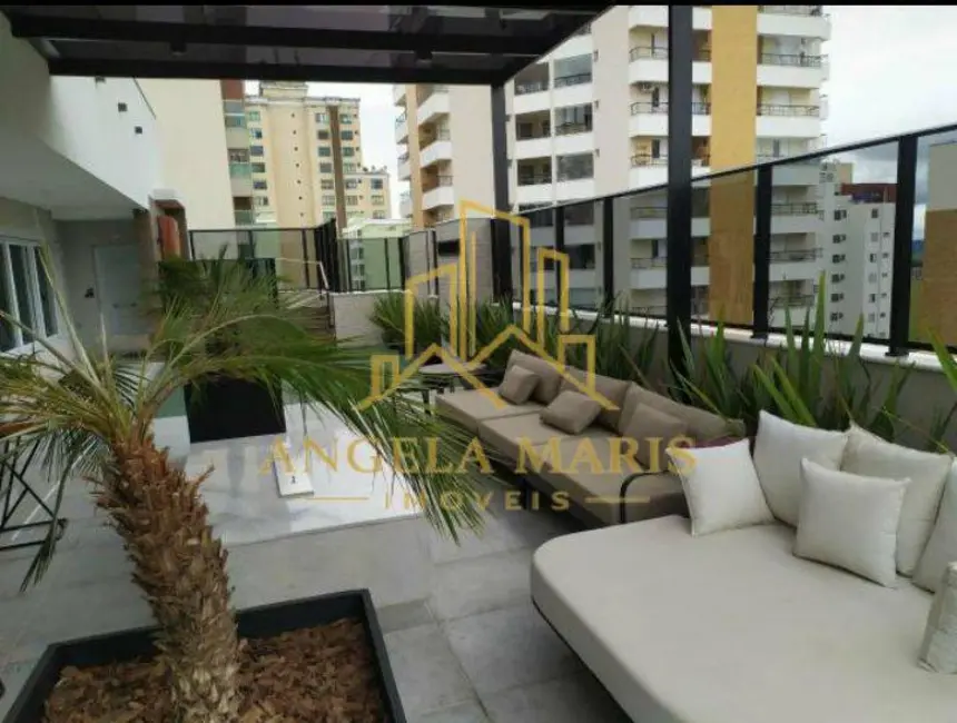 Foto 7 de Apartamento com 2 quartos à venda, 50m2 em Sao Jose Dos Campos - SP