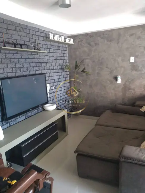 Foto 8 de Apartamento com 2 quartos à venda, 50m2 em Sao Jose Dos Campos - SP