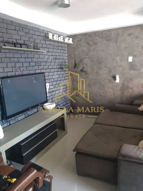 Foto 8 de Apartamento com 2 quartos à venda, 50m2 em Sao Jose Dos Campos - SP