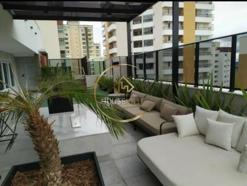 Foto 7 de Apartamento com 2 quartos à venda, 50m2 em Sao Jose Dos Campos - SP