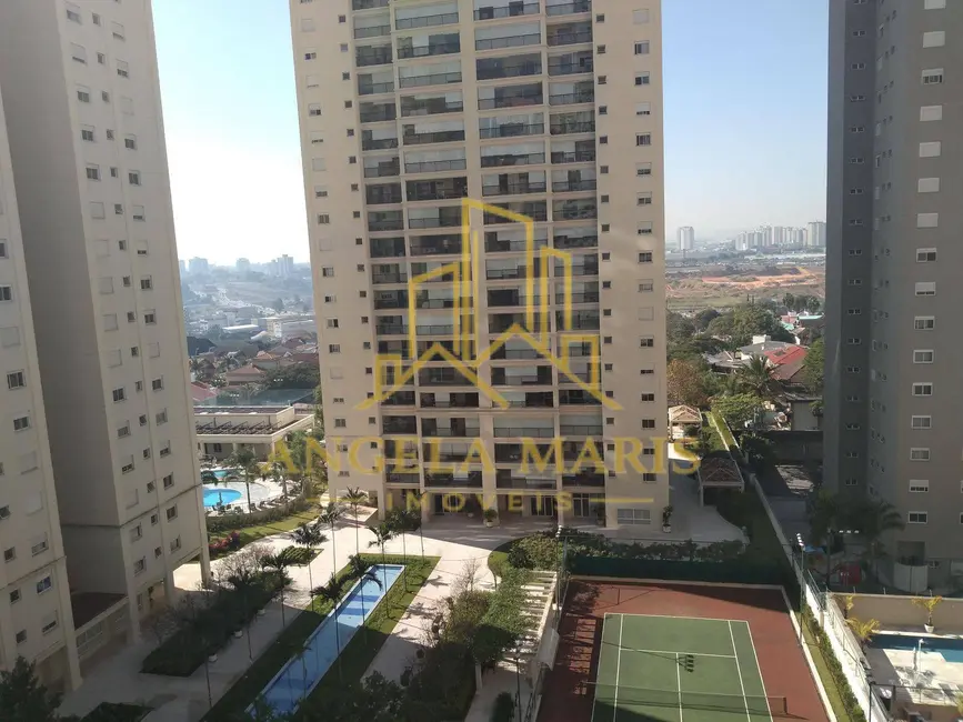 Foto 6 de Apartamento com 2 quartos à venda, 50m2 em Sao Jose Dos Campos - SP