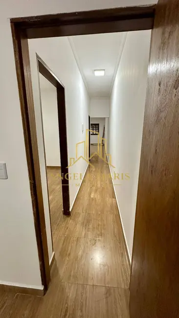 Casa com 2 quartos à venda, 101m2 em Sao Jose Dos Campos - SP - imagem 7 Foto 7 de Casa com 2 quartos à venda, 101m2 em Sao Jose Dos Campos - SP