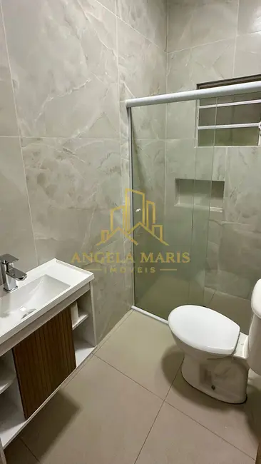 Casa com 2 quartos à venda, 101m2 em Sao Jose Dos Campos - SP - imagem 8 Foto 8 de Casa com 2 quartos à venda, 101m2 em Sao Jose Dos Campos - SP