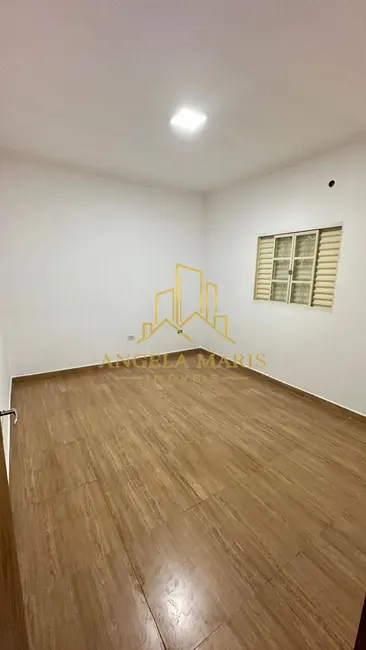 Casa com 2 quartos à venda, 101m2 em Sao Jose Dos Campos - SP - imagem 6 Foto 6 de Casa com 2 quartos à venda, 101m2 em Sao Jose Dos Campos - SP