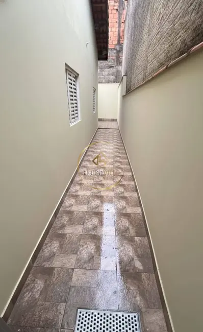 Foto 9 de Casa com 2 quartos à venda, 101m2 em Sao Jose Dos Campos - SP