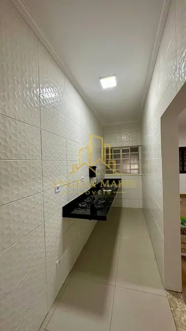Casa com 2 quartos à venda, 101m2 em Sao Jose Dos Campos - SP - imagem 4 Foto 4 de Casa com 2 quartos à venda, 101m2 em Sao Jose Dos Campos - SP