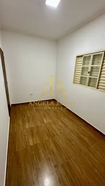 Casa com 2 quartos à venda, 101m2 em Sao Jose Dos Campos - SP - imagem 5 Foto 5 de Casa com 2 quartos à venda, 101m2 em Sao Jose Dos Campos - SP