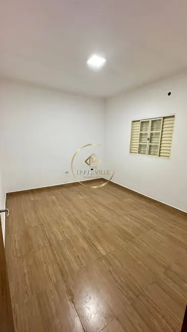 Foto 4 de Casa com 2 quartos à venda, 101m2 em Sao Jose Dos Campos - SP