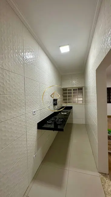 Foto 6 de Casa com 2 quartos à venda, 101m2 em Sao Jose Dos Campos - SP