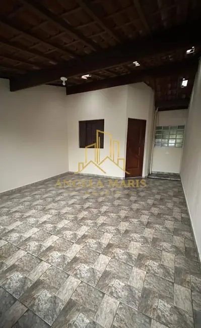 Casa com 2 quartos à venda, 101m2 em Sao Jose Dos Campos - SP - imagem 1 Foto 1 de Casa com 2 quartos à venda, 101m2 em Sao Jose Dos Campos - SP