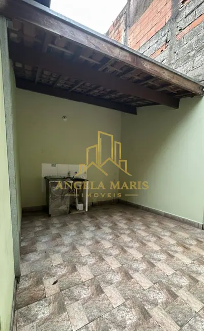 Casa com 2 quartos à venda, 101m2 em Sao Jose Dos Campos - SP - imagem 9 Foto 9 de Casa com 2 quartos à venda, 101m2 em Sao Jose Dos Campos - SP