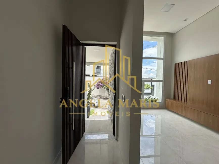 Foto 5 de Casa de Condomínio com 3 quartos à venda, 150m2 em Condomínio Vem Viver Jacareí, Jacarei - SP