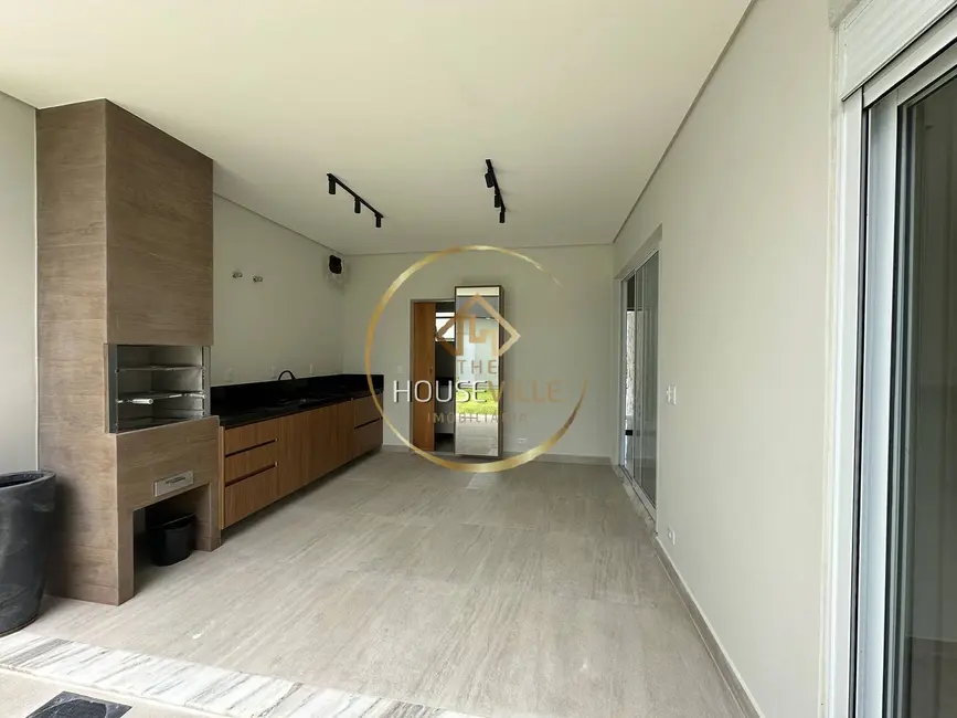 Foto 6 de Casa de Condomínio com 3 quartos à venda, 150m2 em Condomínio Vem Viver Jacareí, Jacarei - SP