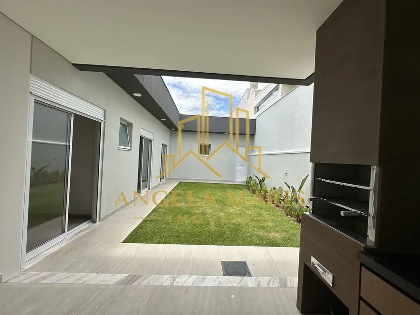 Foto 8 de Casa de Condomínio com 3 quartos à venda, 150m2 em Condomínio Vem Viver Jacareí, Jacarei - SP
