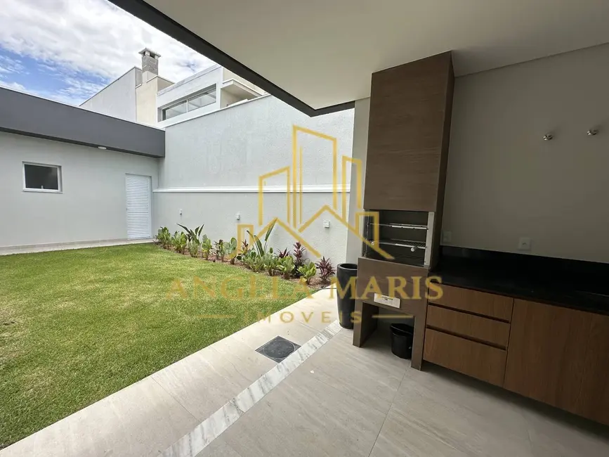 Foto 9 de Casa de Condomínio com 3 quartos à venda, 150m2 em Condomínio Vem Viver Jacareí, Jacarei - SP