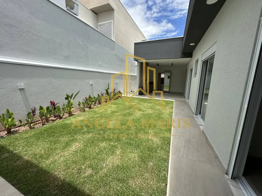 Foto 7 de Casa de Condomínio com 3 quartos à venda, 150m2 em Condomínio Vem Viver Jacareí, Jacarei - SP