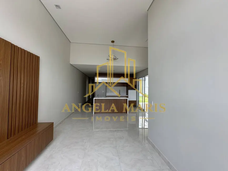 Foto 1 de Casa de Condomínio com 3 quartos à venda, 150m2 em Condomínio Vem Viver Jacareí, Jacarei - SP
