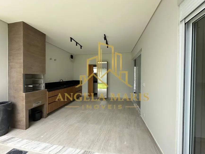 Foto 6 de Casa de Condomínio com 3 quartos à venda, 150m2 em Condomínio Vem Viver Jacareí, Jacarei - SP