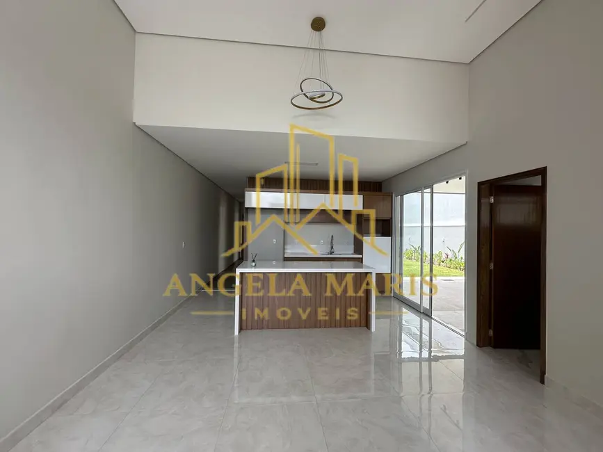 Foto 2 de Casa de Condomínio com 3 quartos à venda, 150m2 em Condomínio Vem Viver Jacareí, Jacarei - SP