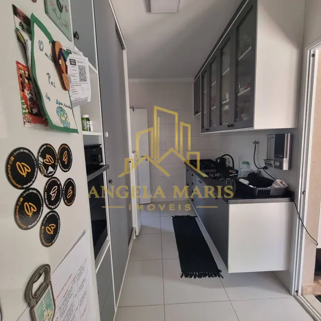 Foto 8 de Casa de Condomínio com 3 quartos à venda, 350m2 em Sao Jose Dos Campos - SP
