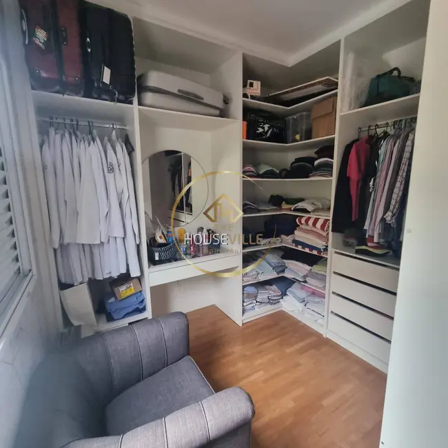 Foto 9 de Casa de Condomínio com 3 quartos à venda, 350m2 em Sao Jose Dos Campos - SP