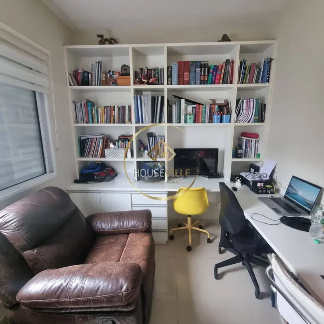 Foto 7 de Casa de Condomínio com 3 quartos à venda, 350m2 em Sao Jose Dos Campos - SP