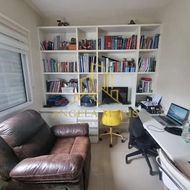 Foto 7 de Casa de Condomínio com 3 quartos à venda, 350m2 em Sao Jose Dos Campos - SP